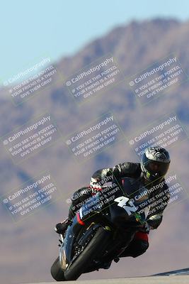 media/Mar-08-2025-TrackXperience (Sat) [[277b597a28]]/4-Level 1/Session 5 (Turn 9)/